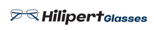 Hilipert Glasses AU