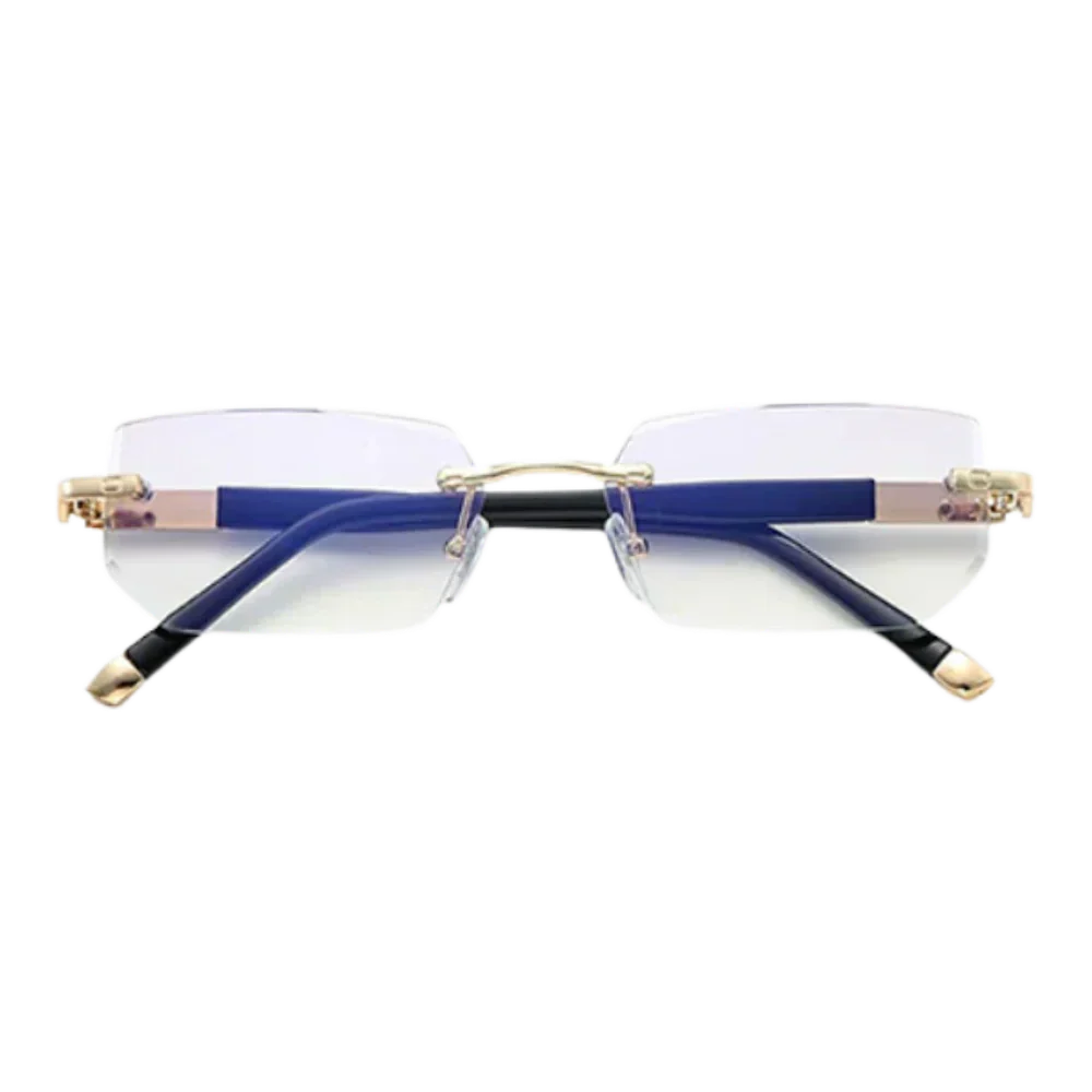1x Hilipert Glasses
